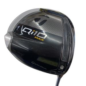 �p���P�O�@�l�`�w�@�P�O�D�T°