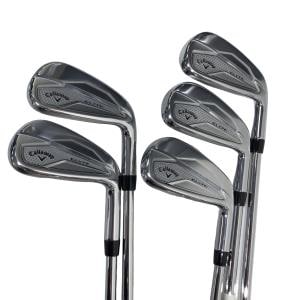 �d�k�x�s�d�@�@�T�r