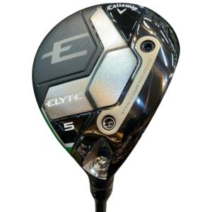 �d�k�x�s�d�@�@�T�v