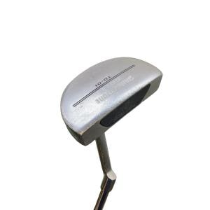 �a�q�h�c�f�d�r�s�n�m�d�@�s�c�|�O�P�@�R�S�C���`