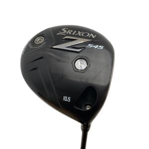 �r�q�h�w�n�m�@�y�T�S�T�@�P�O�D�T°