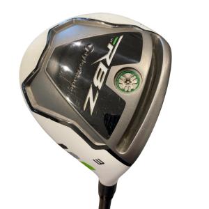 �q�a�y�@�R�v�@�t�r�`