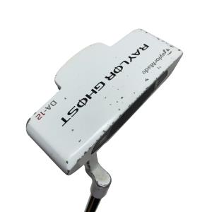 �q�`�x�k�n�q�@�f�g�n�r�s�@�c�`�|�P�Q�@�R�S�C���`