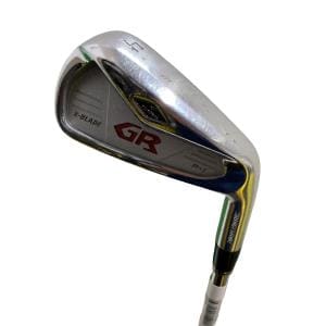 �s�n�t�q�r�s�`�f�d�@�w�|�a�k�`�c�d�@�f�q�@�o�|�P�@���S