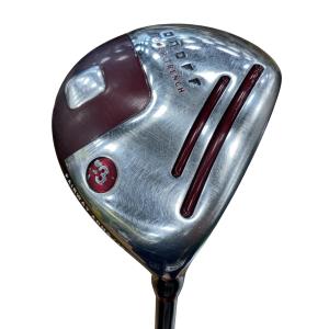 �n�m�n�e�e�@�`�q�l�r�i�Q�O�P�U�j�@�`�j�`�@�R�v