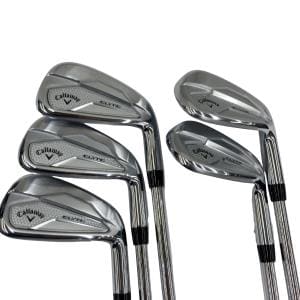 �d�k�x�s�d�@�@�T�r