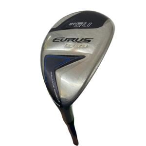 �d�t�q�t�r�@�T�f�n�@�t�T