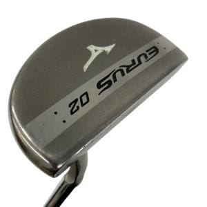 �d�t�q�t�r�@�O�Q�i�Q�O�P�R�j�@�R�S�C���`