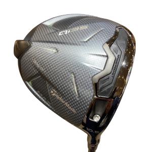 �p���R�T�@�l�`�w�@�P�O�D�T°