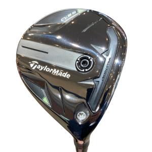 �p���R�T�@�T�v