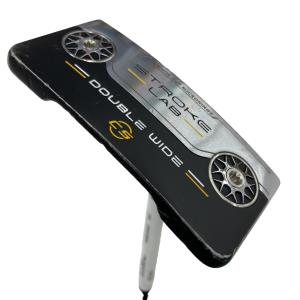 �r�s�q�n�j�d�@�k�`�a�@�c�n�t�a�k�d�@�v�h�c�d�@�b�r�@�R�S�C���`