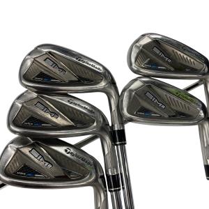 �r�h�l�Q�@�l�`�w�@�@�T�r