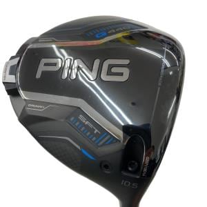 �f�S�S�O�@�r�e�s�@�P�O�D�T°