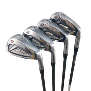 �s�n�t�q�@�a�@�Q�O�Q�b�a�o�@�U�r