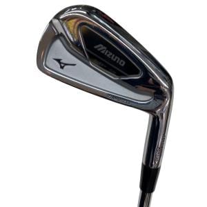 �l�o�|�T�X�@���S