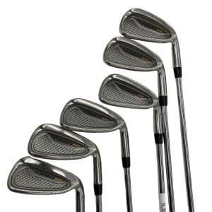 �s�����������@�l�������@�q�R�U�O�@�w�c�i�Q�O�O�T�j�@�@�U�r