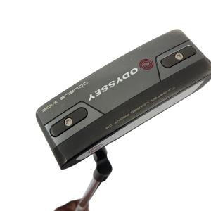 �s�q�h�|�g�n�s�@�T�j�@�s�q�h�o�k�d�@�v�h�c�d�@�R�S�C���`