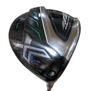 �w�w�h�n�i�Q�O�Q�Q�j�@�������@�P�O�D�T°