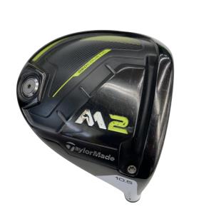 �l�Q�i�Q�O�P�V�j�@�P�O�D�T°