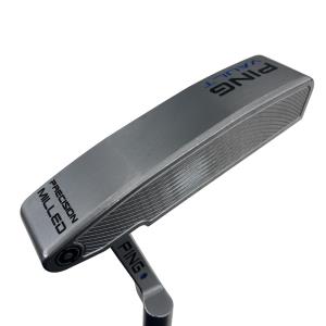 �u�`�t�k�s�@�`�m�r�d�q�@�Q�@�V���o�[�@�R�R�C���`