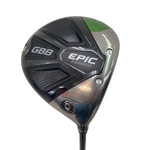 �f�a�a�@�d�o�h�b�@�e�n�q�f�d�c�@�P�O�D�T°