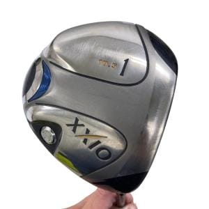 �w�w�h�n�i�Q�O�O�W�j�@�P�O�D�T°