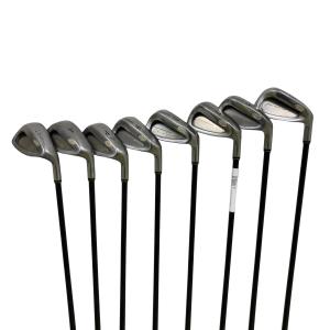 �w�w�h�n�@�o�q�h�l�d�i�Q�O�O�R�j�@�@�W�r