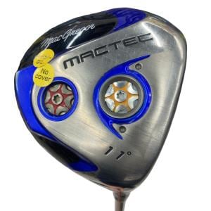 �l�`�b�s�d�b�@�c�r�@�P�O�P�@�P�P°