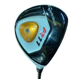 �q�P�P�@�R�v