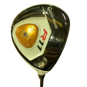 �q�P�P�@�T�v