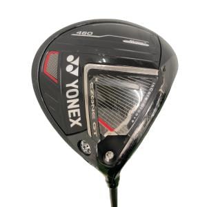 �d�y�n�m�d�@�f�s�@�S�U�O�i�Q�O�Q�R�j�@�P�O�D�T°