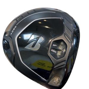 �a�q�h�c�f�d�r�s�n�m�d�@�a�Q�@�P�O�D�T°