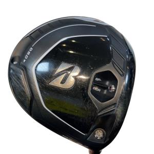 �a�q�h�c�f�d�r�s�n�m�d�@�a�Q�@�P�O�D�T°