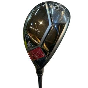 �q�l�w�@�u�c�i�Q�O�Q�S�j�@�t�T