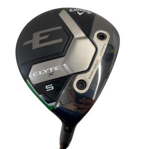 �d�k�x�s�d�@�w�@�T�v