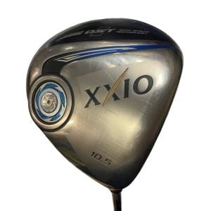 �w�w�h�n�i�Q�O�P�U�j�@�P�O�D�T°