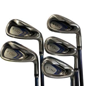 �w�w�h�n�i�Q�O�P�U�j�@�T�r