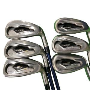 �m�d�w�f�d�m�@�m�h�|�O�O�P�@�U�r