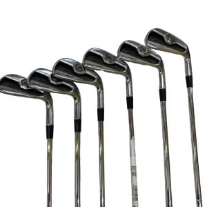 �s�n�t�q�@�o�q�d�e�d�q�q�d�c�@�b�a�@�@�U�r�@�t�r�`