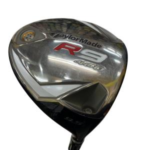 �q�X�@�S�U�O�@�@�X�D�T°�@�t�r�`