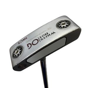 �v�g�h�s�d�@�g�n�s�@�n�f�@���P�v�@�b�r�@�R�R�C���`