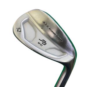 �l�f�|�l�O�P�@�T�Q°