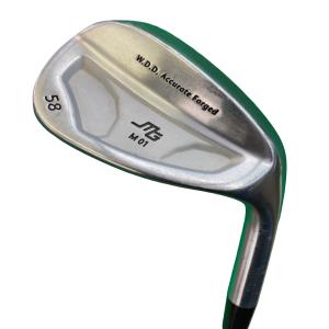 �l�f�|�l�O�P�@�T�W°