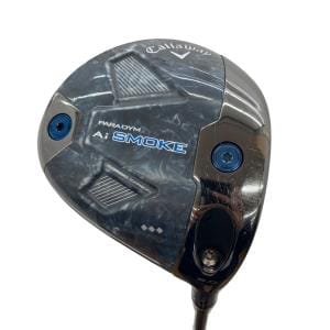 �o�`�q�`�c�x�l�@�`���@�r�l�n�j�d�@�������@�@�X°