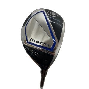 �������������@�c�q�h�u�d�r�s�`�q�@�t�U