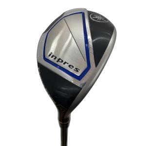 �������������@�c�q�h�u�d�r�s�`�q�@�t�V