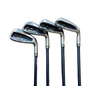 �w�w�h�n�i�Q�O�P�W�j�@�T�r