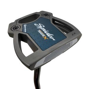 �r�����������@�s�n�t�q�@�w�@�w�V�@�R�S�C���`