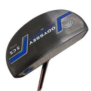 �v�n�q�j�r�@���T�b�r�@�R�S�C���`