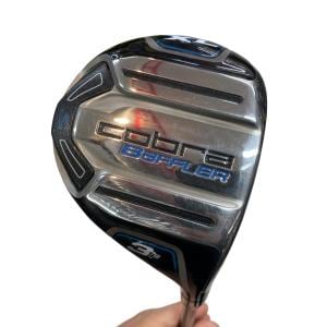 �a�������������@�w�k�@�R�e�@�t�r�`